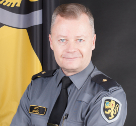 Ivo Nigul